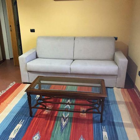 La Finestra Sul Mare Villa Специя Екстериор снимка